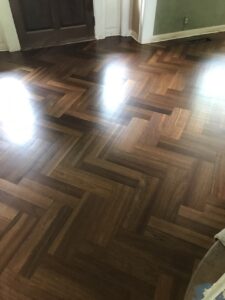 hardwood floor wholesale nj