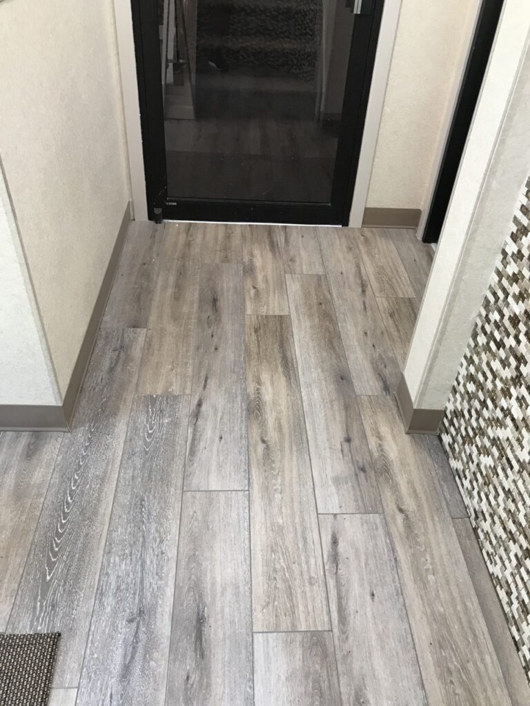 hardwood flooring hackensack nj