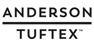 Flooring contractor NJ - Anderson Tuftex