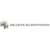 Flooring contractor NJ - Hearne Hardwoods