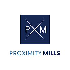 Flooring contractor NJ - Proximity Mills 2