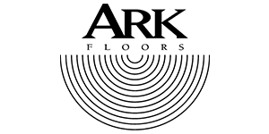 Flooring contractor NJ - ark floors