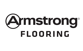 Flooring contractor NJ - armstrong