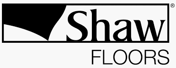 Flooring contractor NJ - shaw floors