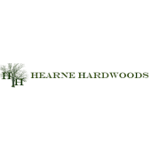 Flooring-contractor-NJ-Hearne-Hardwoods.png