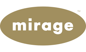 Flooring-contractor-NJ-Mirage-Floors.png