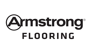 Flooring-contractor-NJ-armstrong.png