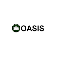 Flooring-contractor-NJ-oasis.png