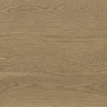 Golden Pecan stain on oak flooring with soft golden beige tones