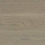 Rustic Beige stain on oak flooring with light warm neutral color
