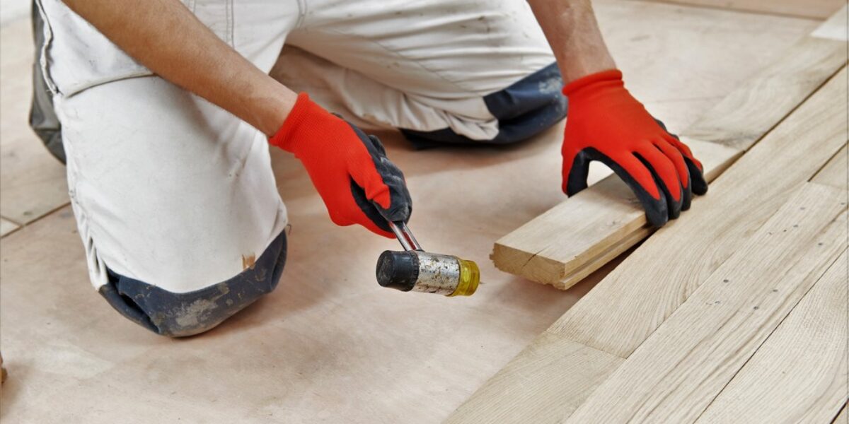 flooring-37640466_xxl
