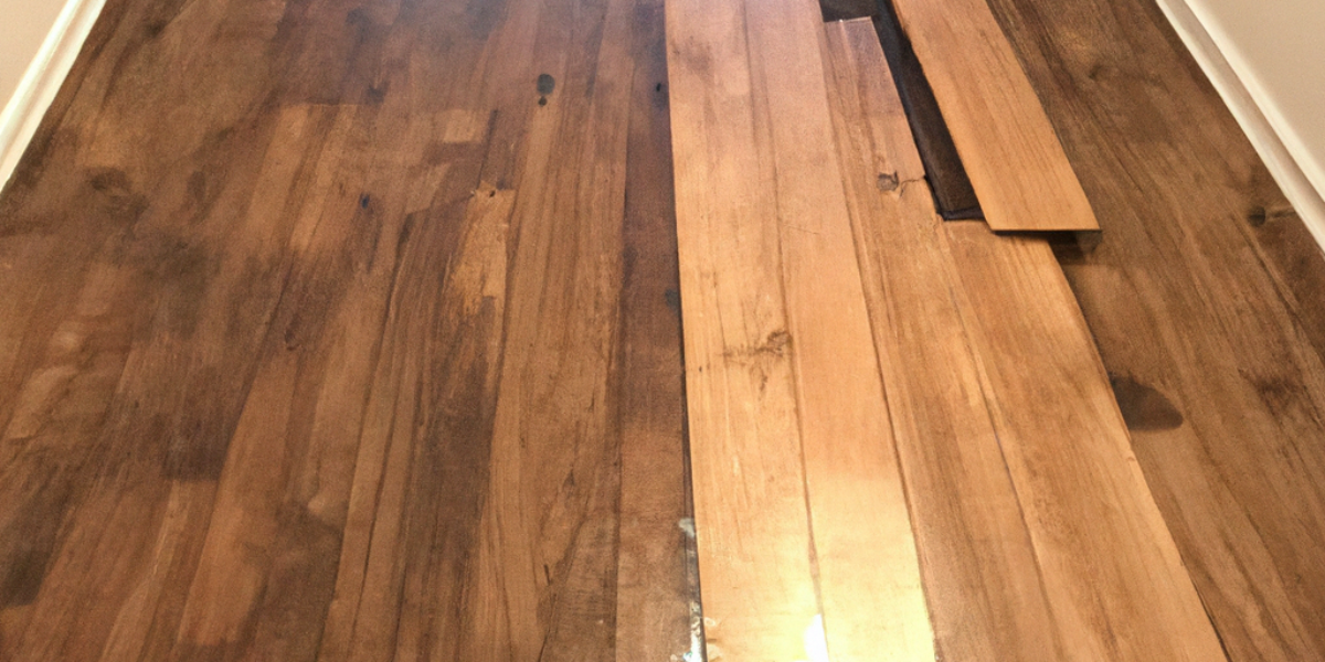 precision hardwood flooring ny